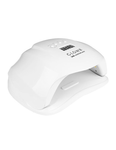UV LED lamp Glow X 54W