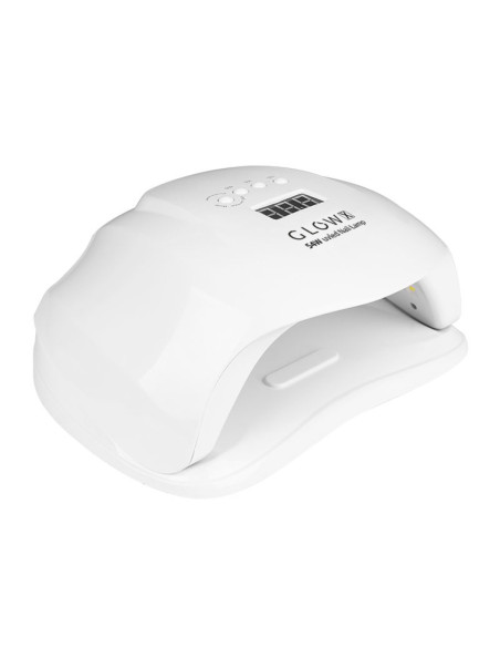 UV LED lamp Glow X 54W