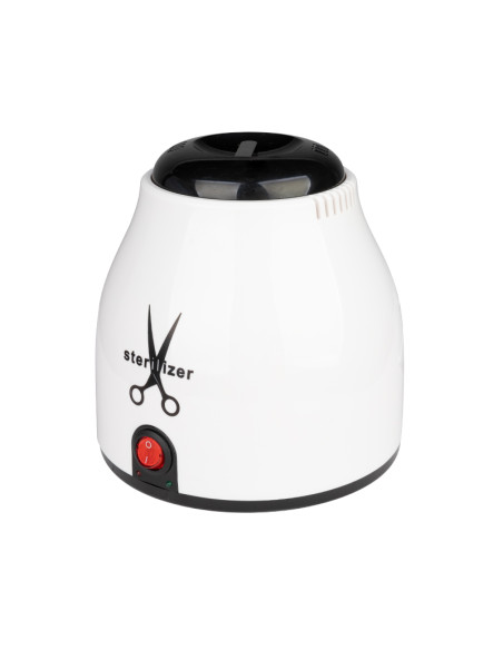 X-41 100w ball sterilizer