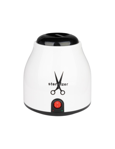X-41 100w ball sterilizer