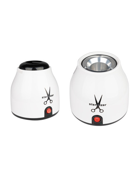 X-41 100w ball sterilizer
