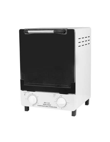 Wx-12c high temperature sterilizer