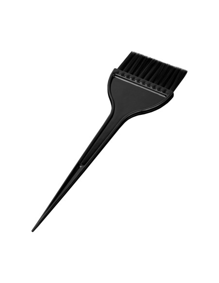 Brush for applying paint d-07