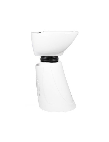 Gabbiano washing station mt-a3 white