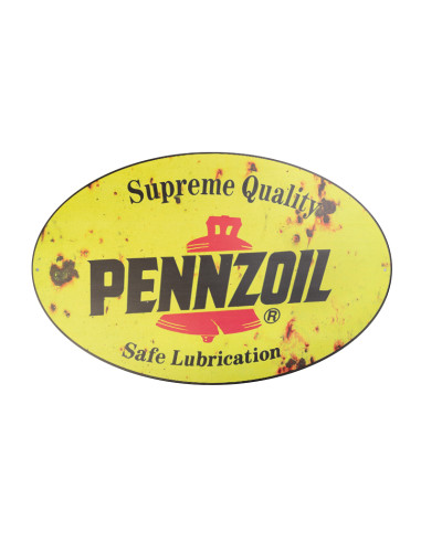 Decorative plaque n122