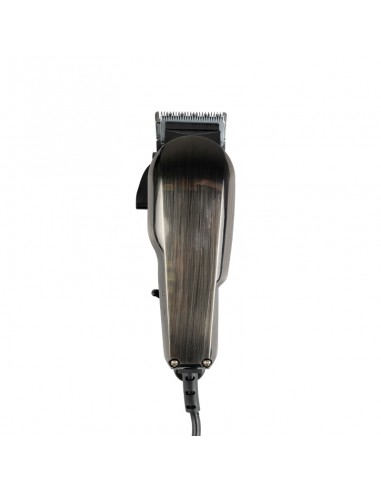HAIR TRIMMER KES-201 BRUSHED