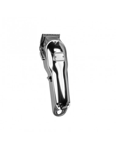 HAIR TRIMMER KES-2020A SILVER