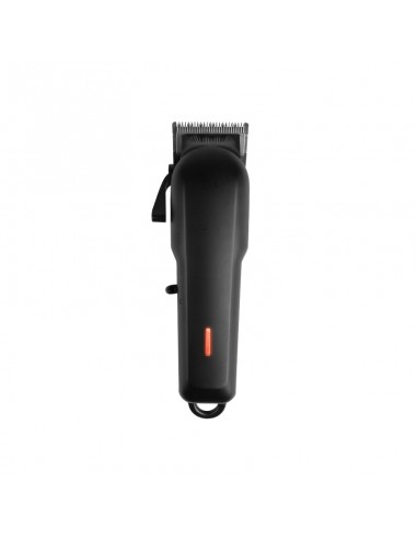 HAIR TRIMMER KES-699 PLUS BLACK 
