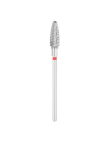 CARBON EXO PRO BIT OVAL 5.0MM RD