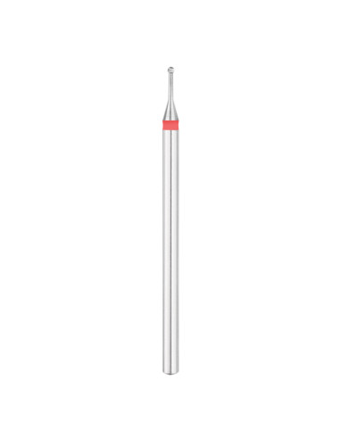 CARBON EXO PRO CUTTER BALL 1.0MM RD