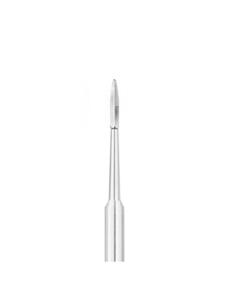 CUTTER EXO PRO STEEL CLEANER 6K 1.2x5.9MM NC  