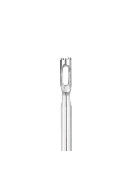 CUTTER EXO PRO VACUUM STEEL 2.3MM COR