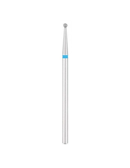 EXO PRO BIT DIAMOND BALL 1.6MM BL