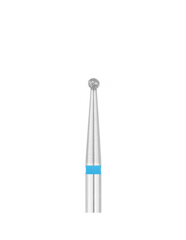 EXO PRO BIT DIAMOND BALL 1.6MM BL