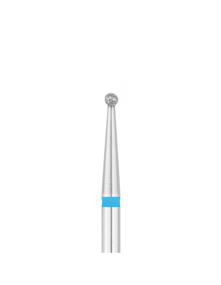 EXO PRO BIT DIAMOND BALL 1.6MM BL