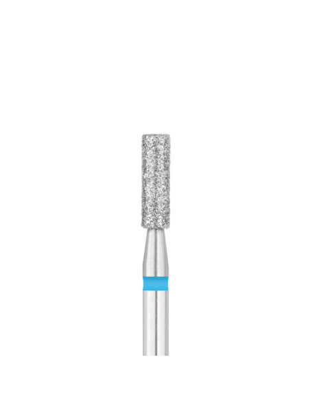 EXO PRO CUTTER DIAMOND CYLINDER  2,5MM BL