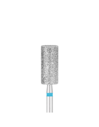 EXO PRO CUTTER DIAMOND CYLINDER 6,0MM BL 