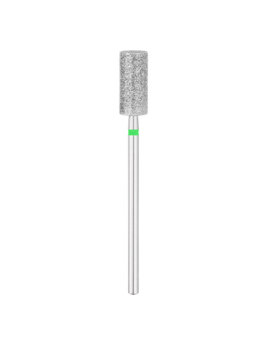 EXO PRO CUTTER DIAMOND CYLINDER 6,0MM GR