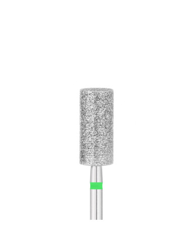 EXO PRO CUTTER DIAMOND CYLINDER 6,0MM GR