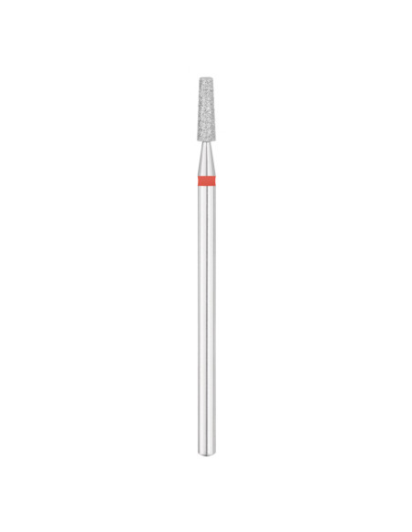EXO PRO BIT DIAMOND CONE 2.5MM RD