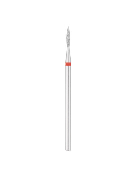 EXO PRO DRILL BIT DIAMOND FLAME 1.6MM RD