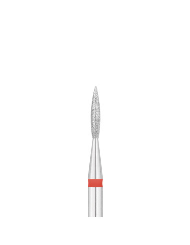 EXO PRO DRILL BIT DIAMOND FLAME 1.6MM RD