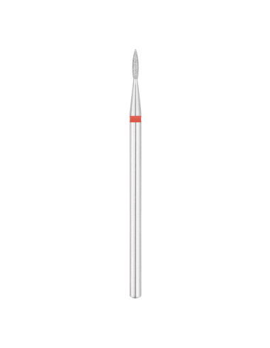 EXO PRO DRILL BIT DIAMOND FLAME 1.8MM RD