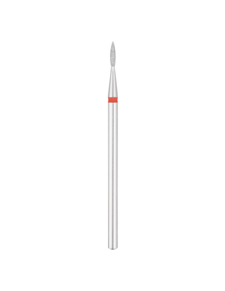 EXO PRO DRILL BIT DIAMOND FLAME 1.8MM RD