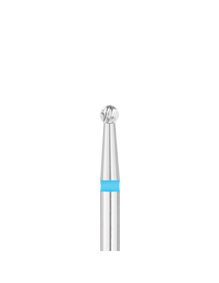 CARBON EXO PRO CUTTER BALL 2,3MM BL