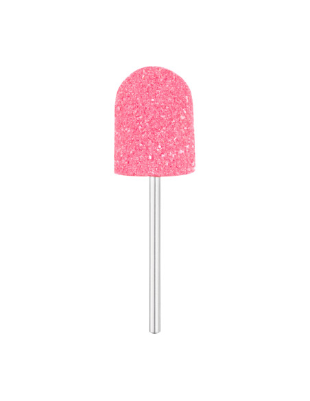 EXO ABRASIVE COVER 13mm / 60 100 PCS. SOFT CAP