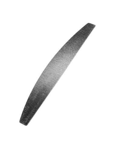 EXO HALF MOON FILE SLIM 180/240 10 PCS