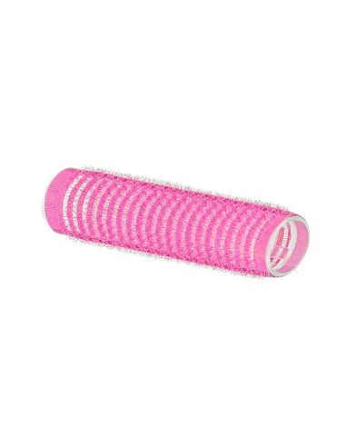 VELCRO ROLLERS 1.5 CM 10 PCS.