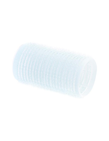 VELCRO ROLLERS 3,2 CM 10 PCS.