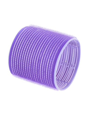 VELCRO ROLLERS 6,4 CM 10 PCS.  