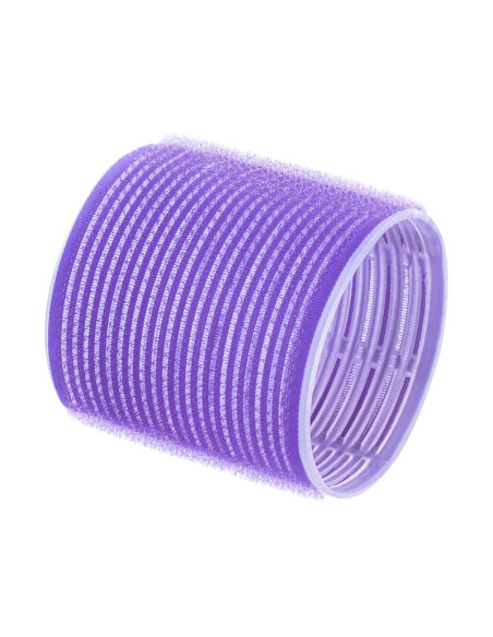 VELCRO ROLLERS 6,4 CM 10 PCS.  