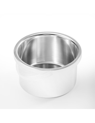WAX HEATER FHC-E2051 500ML 100W