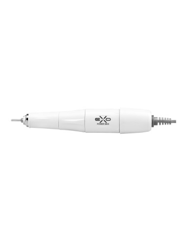 EXO POWER MAX NAIL DRILL MACHINE 60W