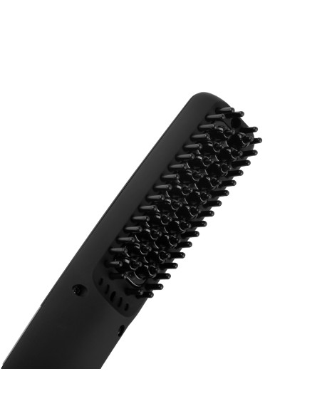 CERAMIC CHIN STRAIGHTENING BRUSH