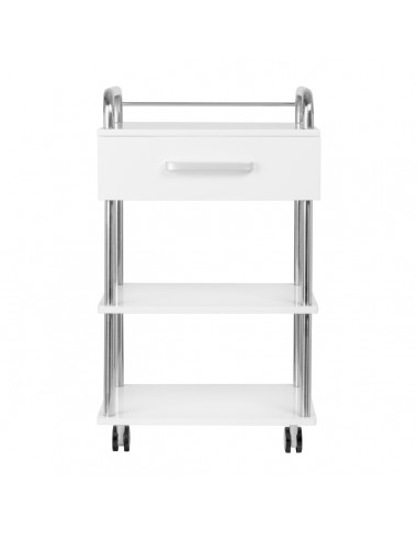 PODOLOGICAL HELPER 6050 WHITE  
