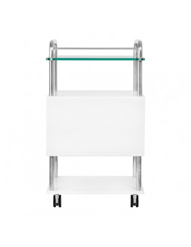 PODOLOGICAL HELPER 6052 WHITE