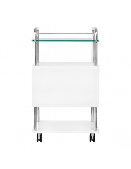 PODOLOGICAL HELPER 6052 WHITE
