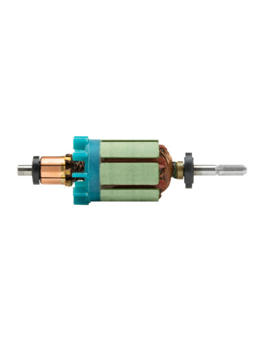 SAEYANG HEAD ROTOR MARATHON H200