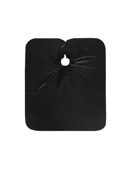 HAIRDRESSING CAPE J-120