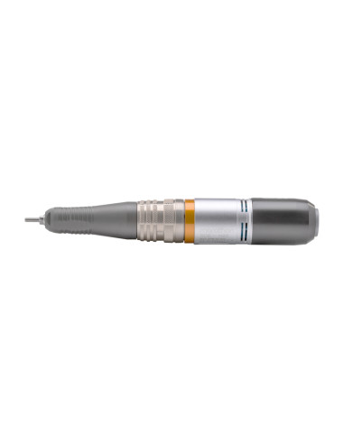 SAEYANG HEAD H20 FOR MARATHON NAIL DRILL