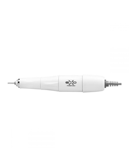 EXO POWER MAX HEAD