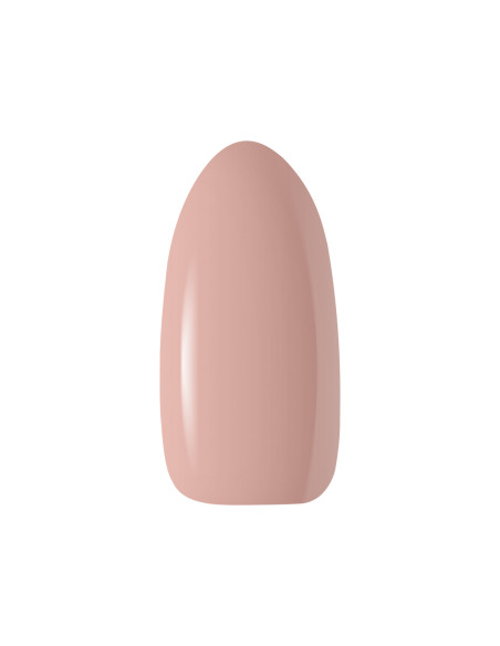 CLARESA BASE RUBBER 10-5g