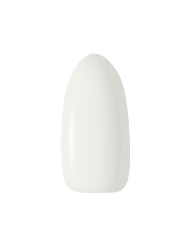 CLARESA BASE RUBBER 11 -5g
