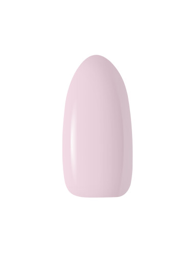CLARESA BASE RUBBER 6 -5g