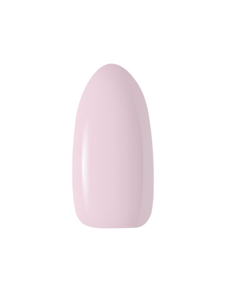 CLARESA BASE RUBBER 6 -5g