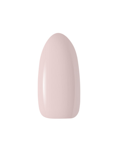 CLARESA BASE RUBBER 8 -5g